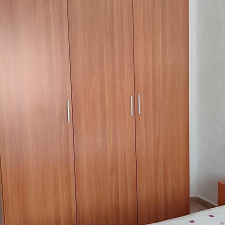Apartamento 2 Habitaciones A 8 Min Del Casco Historico Кордова Екстер'єр фото