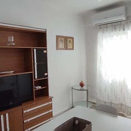 Apartamento 2 Habitaciones A 8 Min Del Casco Historico Кордова Екстер'єр фото