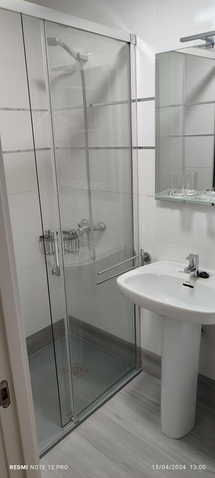 Apartamento 2 Habitaciones A 8 Min Del Casco Historico Кордова Екстер'єр фото